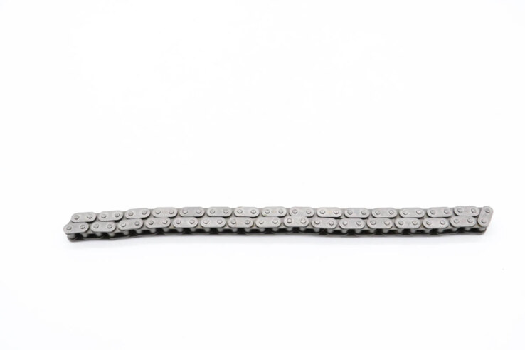 Maxima MSM10 – Kette #62 09361844