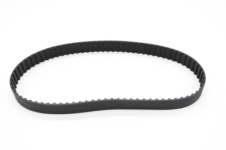 Maxima MPM40 – Synchroon riem Htd #103 · 09305956