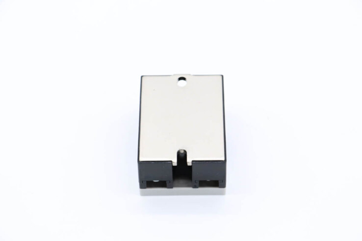 Maxima MTS5 – Solid-State Relais · 09369295