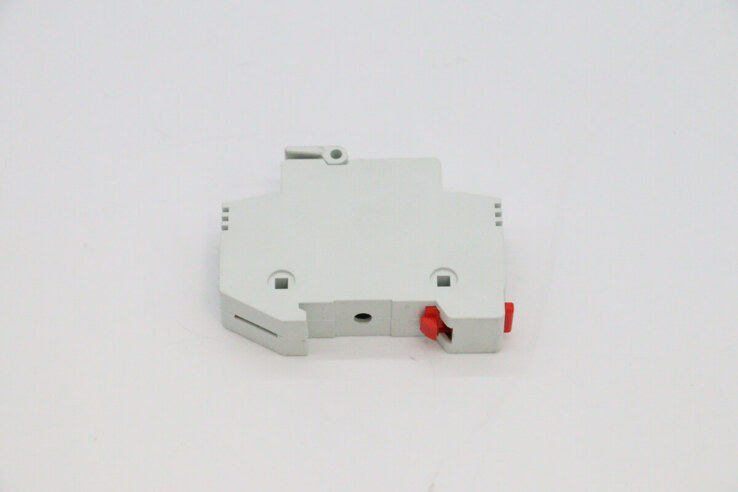 Maxima EPO4X33 – Fuse (<2019) · 09303028
