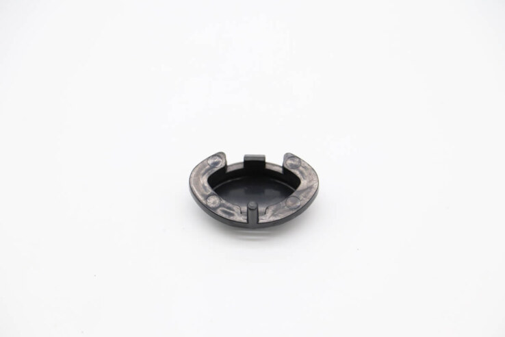 Maxima MSLD 1/2/3-12 Taste · 09310557