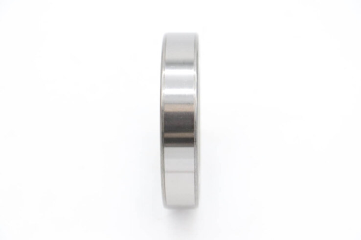 Maxima MSM75 – Lager 6010 #61 · 09361826