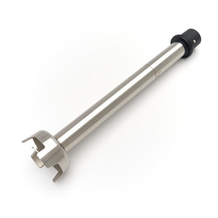 Maxima Stabmixer · 36 cm Welle · 650W · 08410400