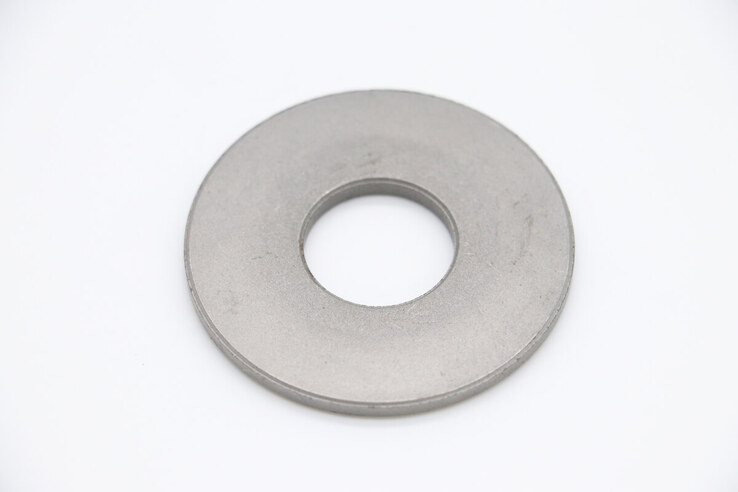 Maxima MPM10 – Ratchet Abdeckung Ring · 09305722