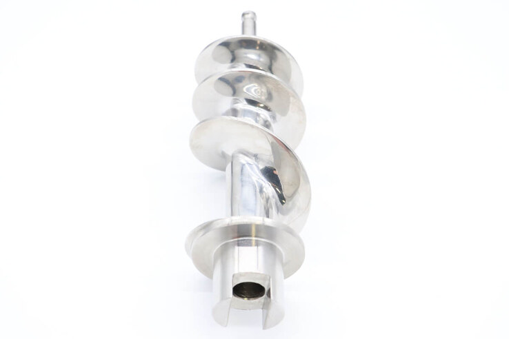 Maxima MMM32 – Worm Rad · Lang (Om) · 09356227
