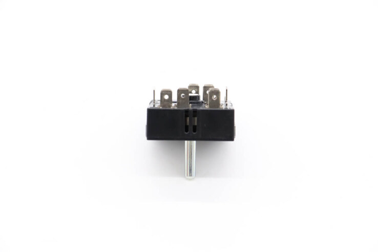Maxima M700 – Energie Regulator · 09399149