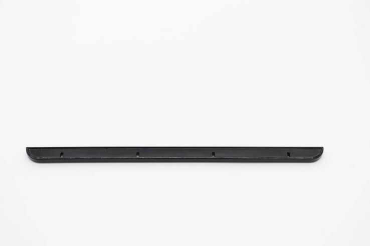 Maxima HD96 – Mantel voor deurgreep #32 · 09400718
