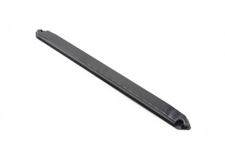 Maxima MVAC406 – Drainage Schale #23 09503305
