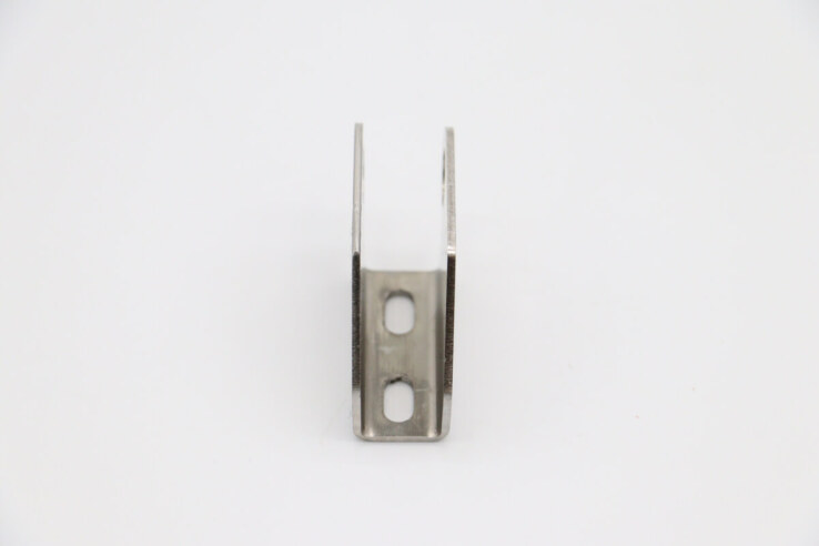 Maxima VN400 – Tür Scharnier (Nm) (vorne) · 09200170