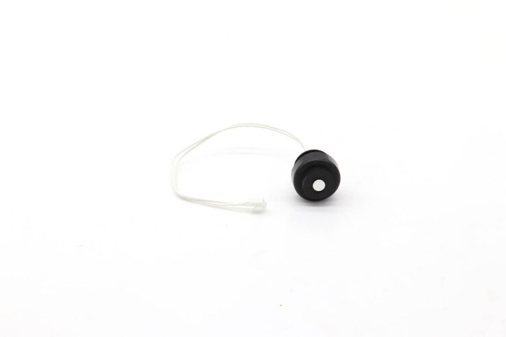 Maxima Induktion Fritteuse 1/2X8L – 11A Sensor #17 09371091