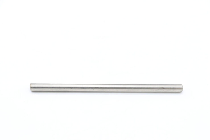 Maxima CHIPPER – Pen voor mes blok #15 09399310