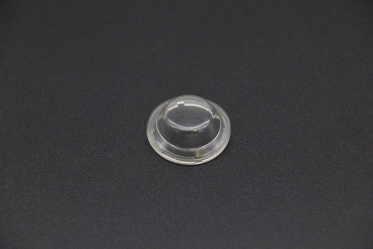 Maxima VNG350 – Taste Schutzelement (Gummi) 09200121