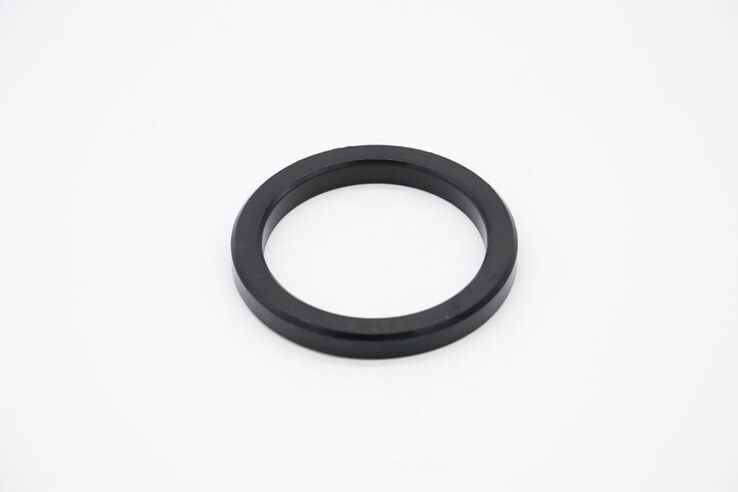 Maxima 8 mm Gruppe Kopf Dichtung 08805020
