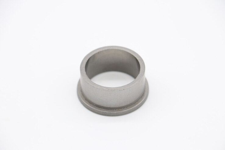 Maxima MPM30 – Outer as tandwiel Sets #9 · 09305874