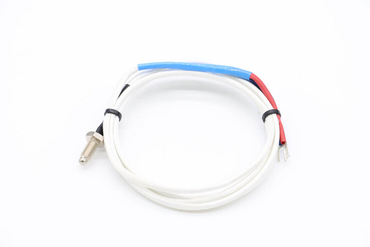 Maxima MTS5 – Thermal Sensor 09369289