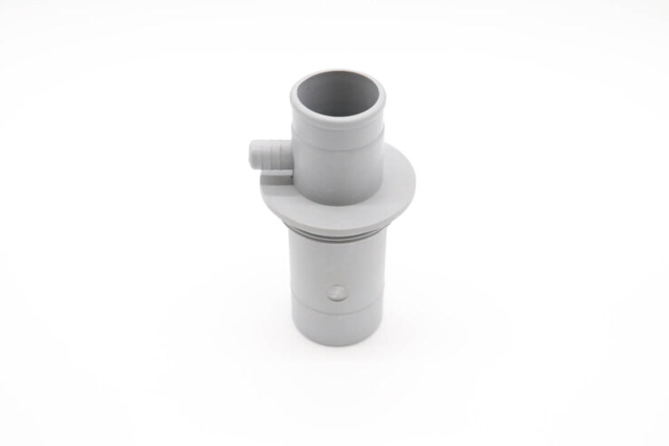 Maxima VN350/400/2000 – Washing Navel 09200214