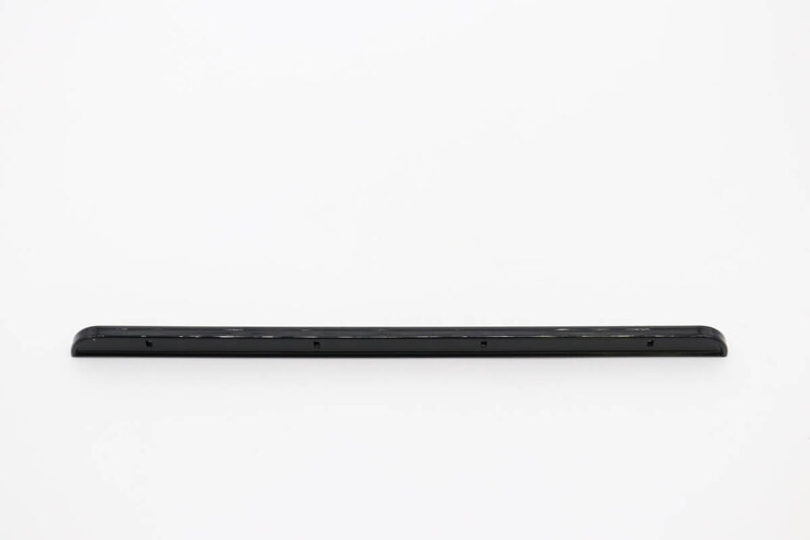 Maxima HD96 – Mantel voor deurgreep #32 · 09400718