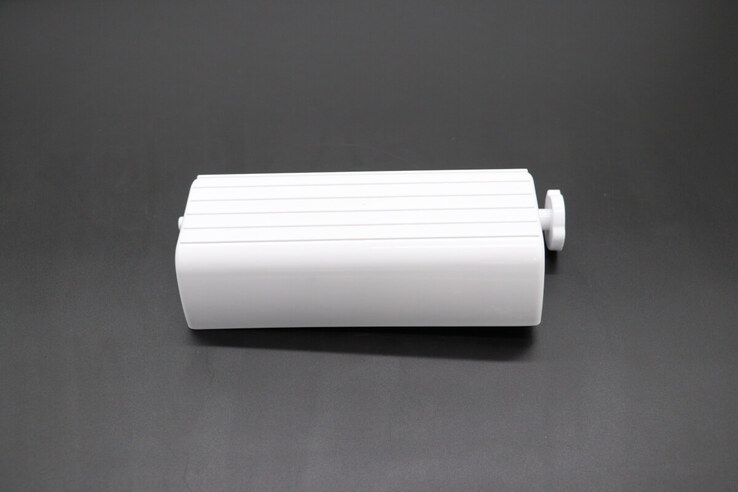 Maxima M-Ice 15 – Wasser Schale #20 · 09304260