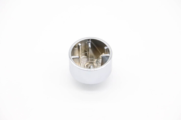 Maxima Kochmixer – Drive Buchse #16 · 08803266