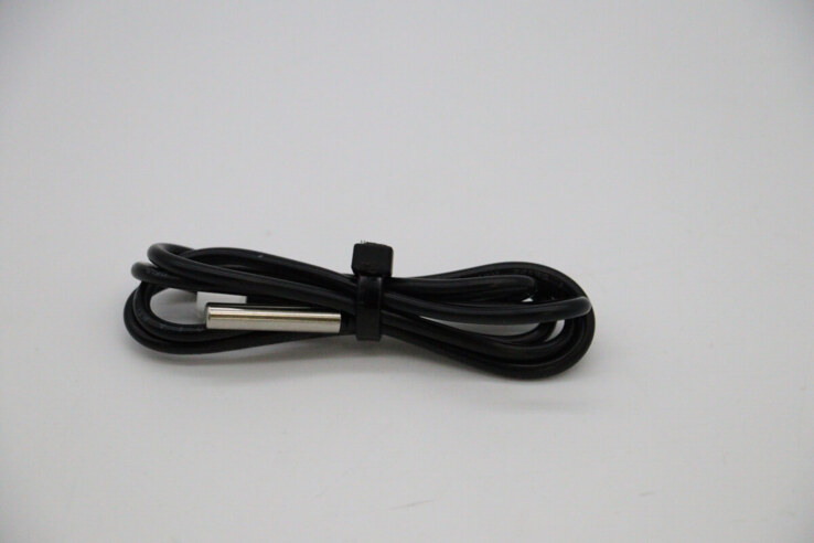 Maxima BLC3 1/1 GN – Temperaturfühler · 09503488