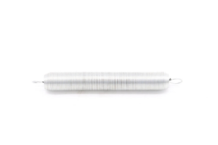 Maxima MPW40 – Feder 09304926