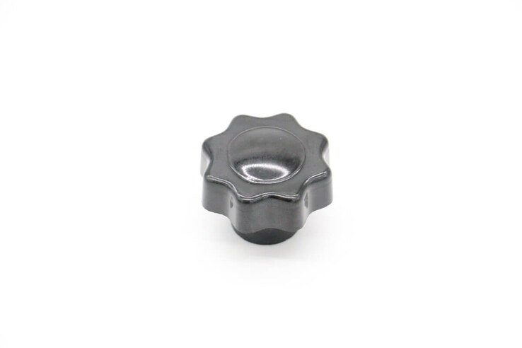 Maxima MCP – Griff · 09380064