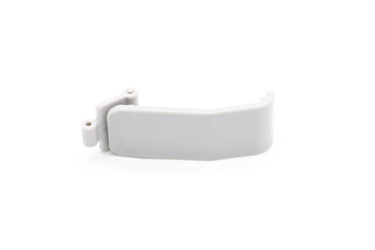 Maxima Kutter 12/18 L – Fastener · 09506132