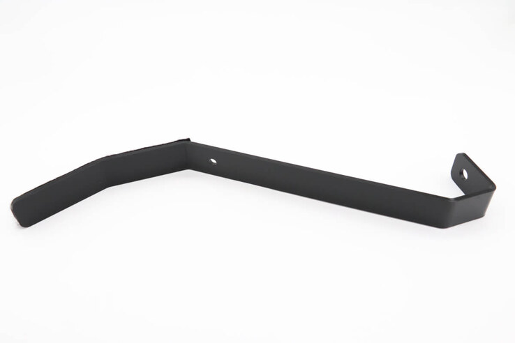 Maxima BBQ 18"- Wagen Fuß · 09378156