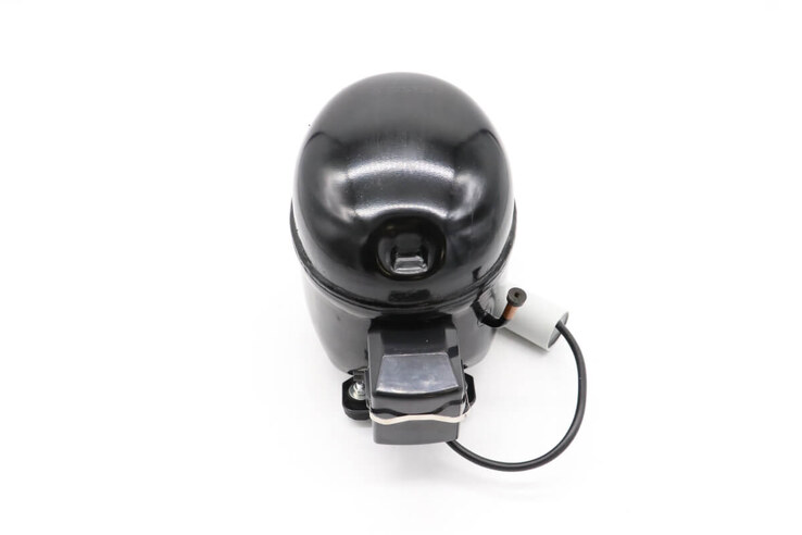 Maxima M-Ice 60 Qd110hg Kompressor (Om) · 09304346