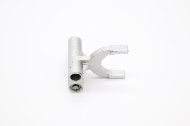 Maxima MPM20/30 – Gabel · 09305811