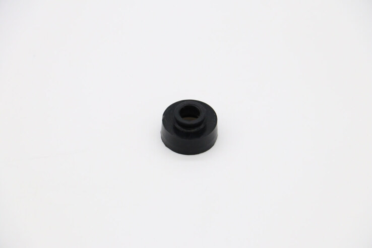 Maxima MSB ALL MODELS – Konvex Ring #15 (Nm) 08410192