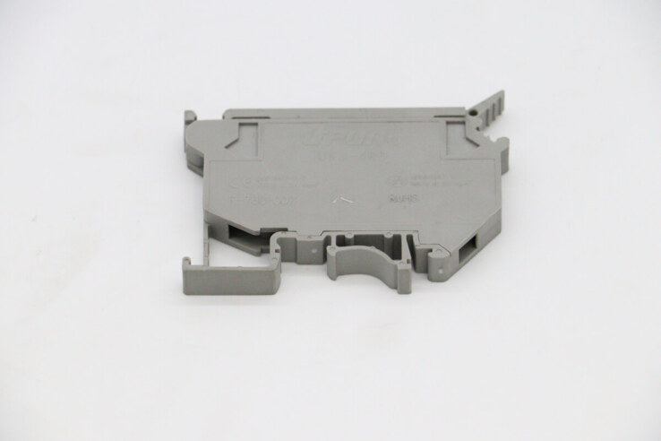 Maxima VN500 FUSE Halter UKJ-4Rd 09210562