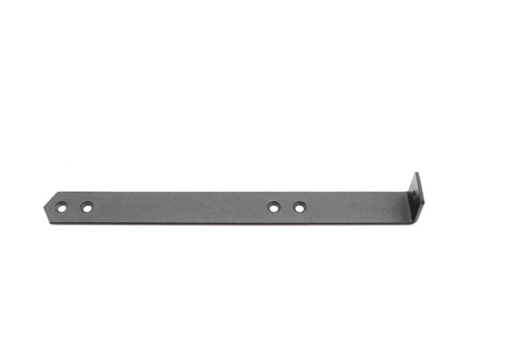 Maxima PO 21" – Steun voor wagen · 09378183
