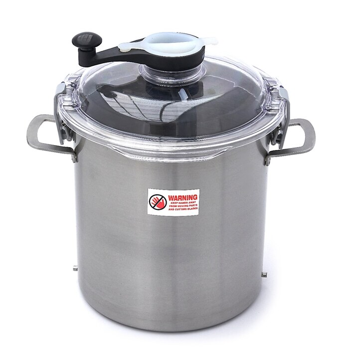 Maxima Cutter · 18 l · 08400900