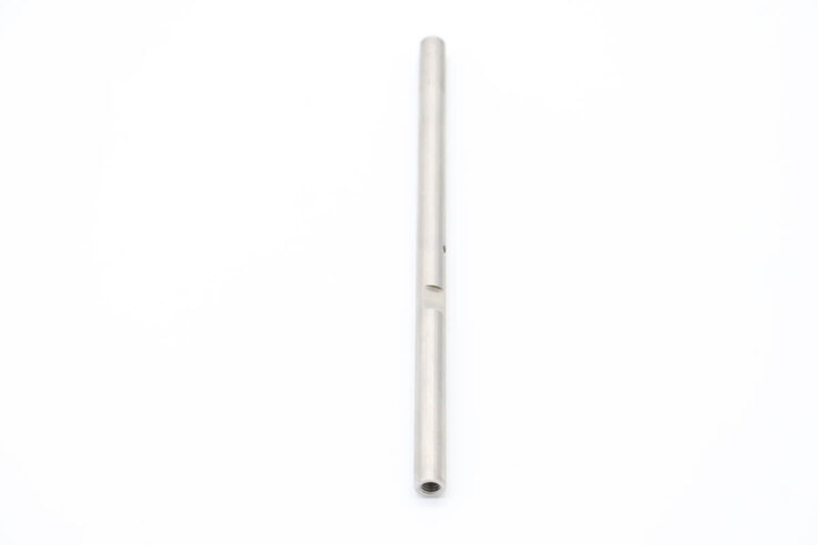 Maxima DPP20 – Spindel #4 · 09350433