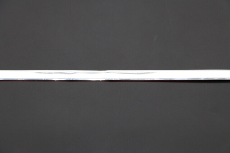 Maxima MPM7 – Lang Etikett #1 · 09302550
