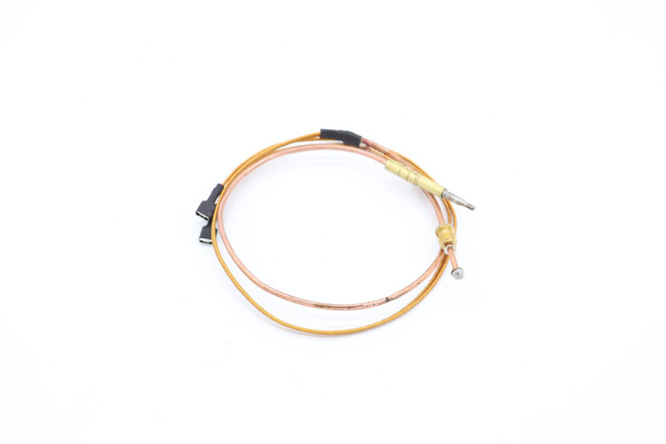 Maxima M700/900 – Thermoelement 09399118