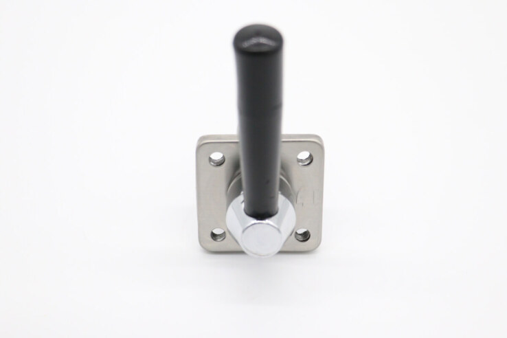 Maxima MPM20/30 – Variable Speed Griff · 09305819