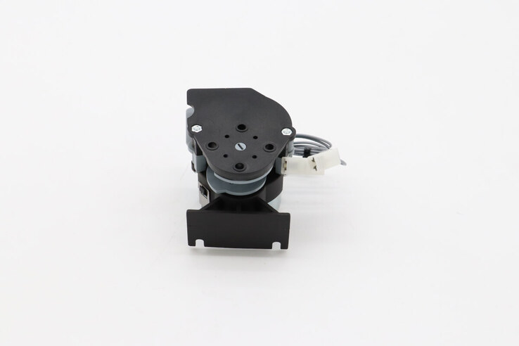 Maxima STEAM – Timer #15 08500416