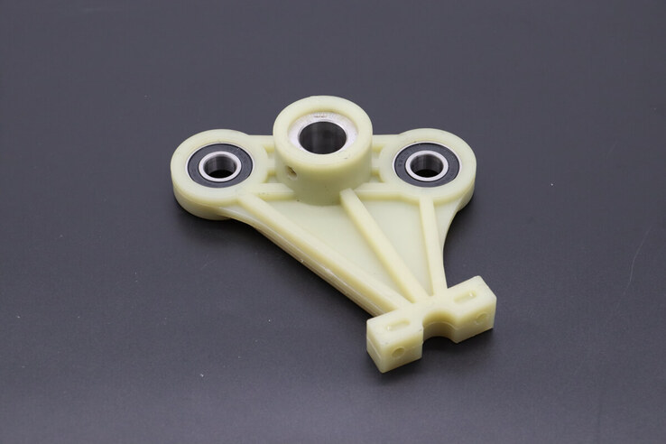 Maxima BRS – Active Arm #21 09373070