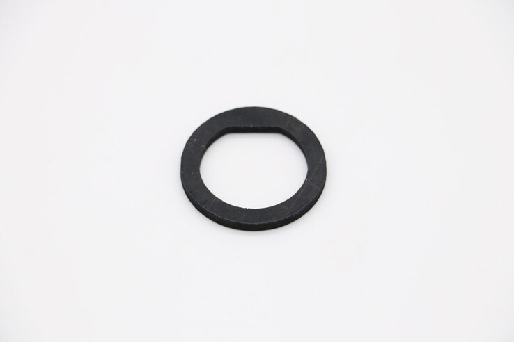 Maxima DW – Pakking · 09240742