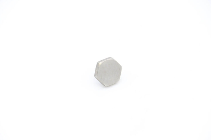 Maxima VN(G) – Schraube M8 Wascharm · 09200117