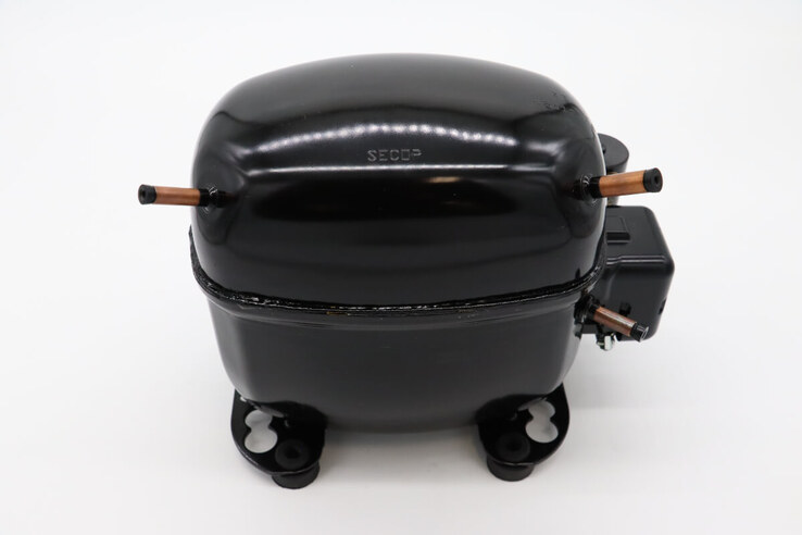 Maxima Compressor – Sc15cnx.2 09401056
