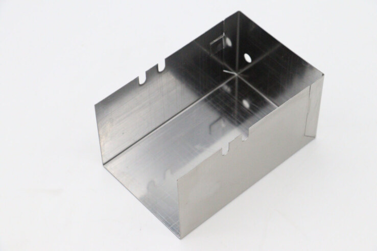 Maxima DDR/SDR – Rol bescherming tandwiel steun · 08900101