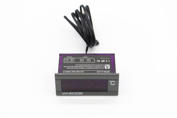 Maxima Hd1/2/3 Display 09302989
