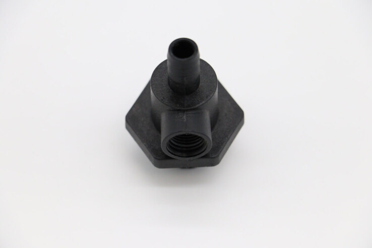 Maxima MSV 12.5L – Verbinder 09503103