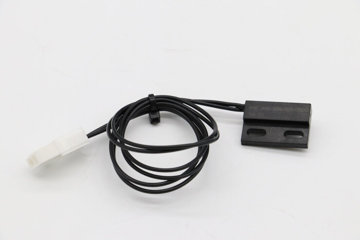 Maxima CHIPPER – Sensor #220 09399318