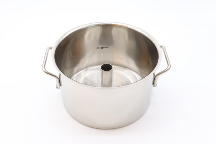 Maxima MCD-6L – Kom #5 09302425
