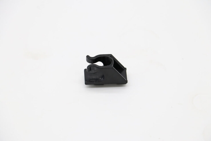 Maxima SC58/78/98 (BLACK) – Clips (Om) · 09401318