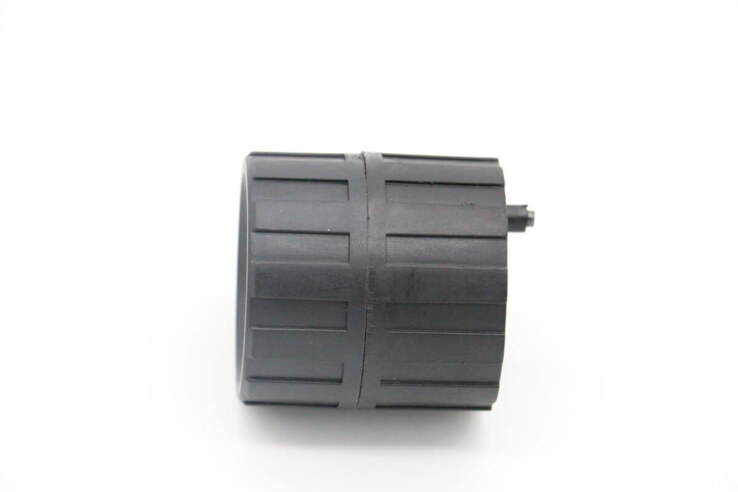 Maxima MVAC200/300 – Luftfilter · 09330019